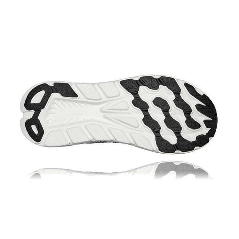 SEPATU LARI HOKA ONE ONE Wmns Rincon 3