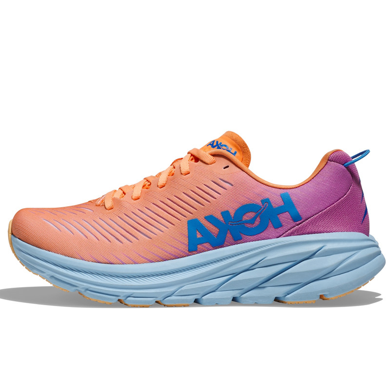 SEPATU LARI HOKA ONE ONE Wmns Rincon 3