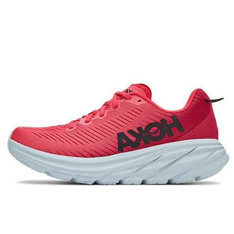 SEPATU LARI HOKA ONE ONE wmns Rincon 3