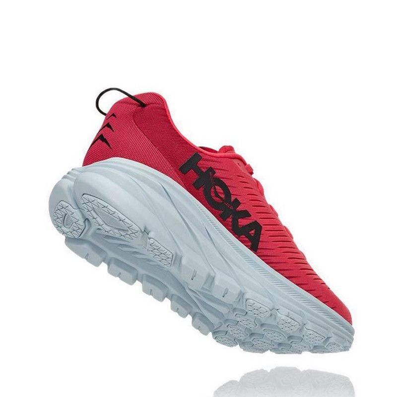 SEPATU LARI HOKA ONE ONE wmns Rincon 3