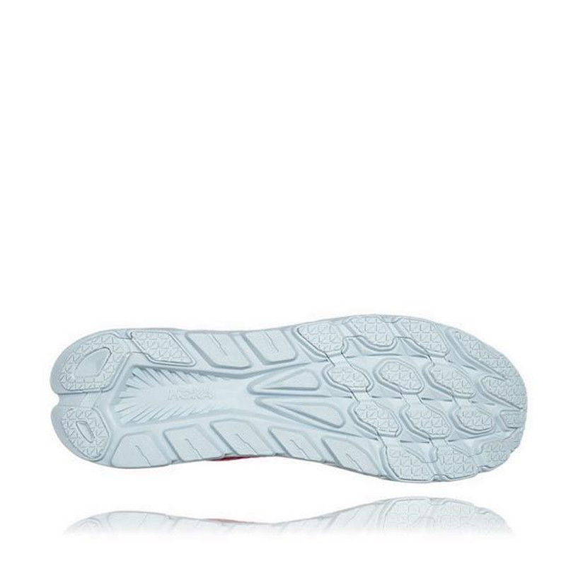SEPATU LARI HOKA ONE ONE wmns Rincon 3