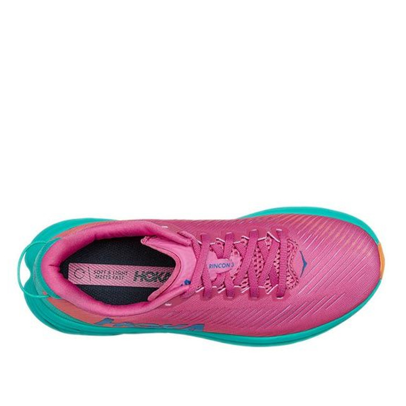 Wmns Rincon 3 foto 2