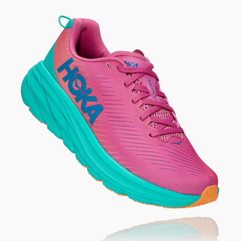 Wmns Rincon 3 foto 4