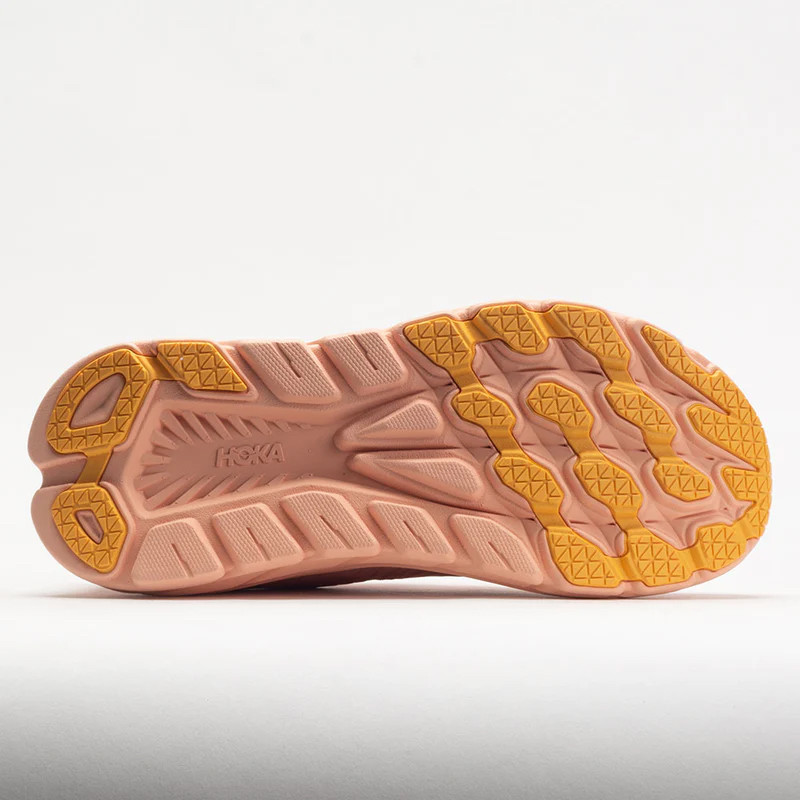 SEPATU LARI HOKA ONE ONE Wmns Rincon 3