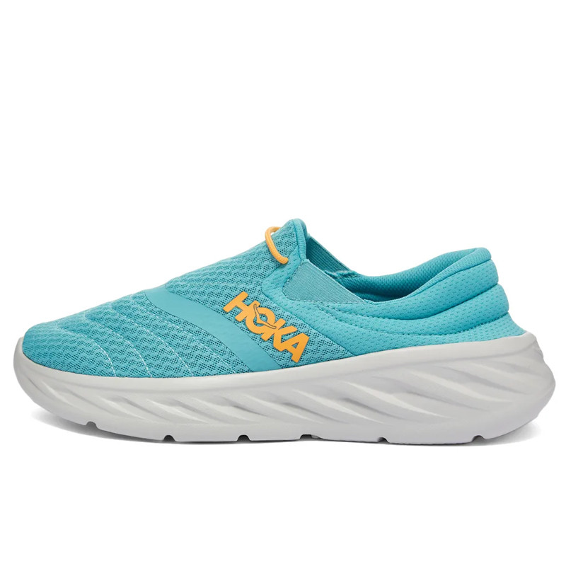 SEPATU SNEAKERS HOKA ONE ONE Ora