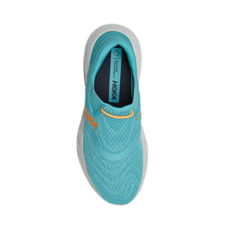 SEPATU SNEAKERS HOKA ONE ONE Ora