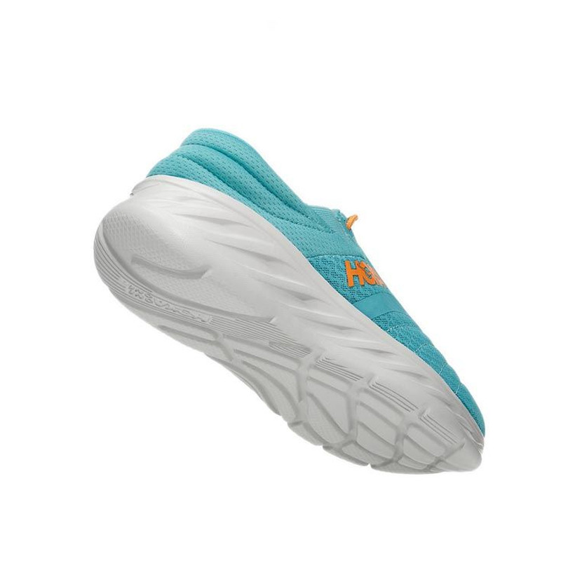 SEPATU SNEAKERS HOKA ONE ONE Ora