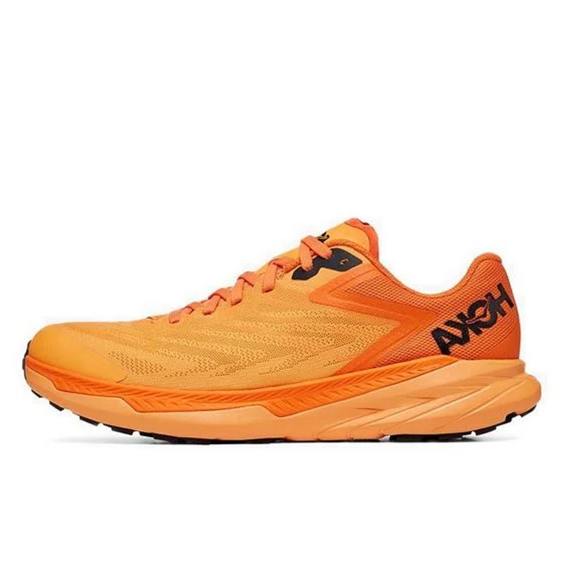 SEPATU LARI HOKA ONE ONE Zinal