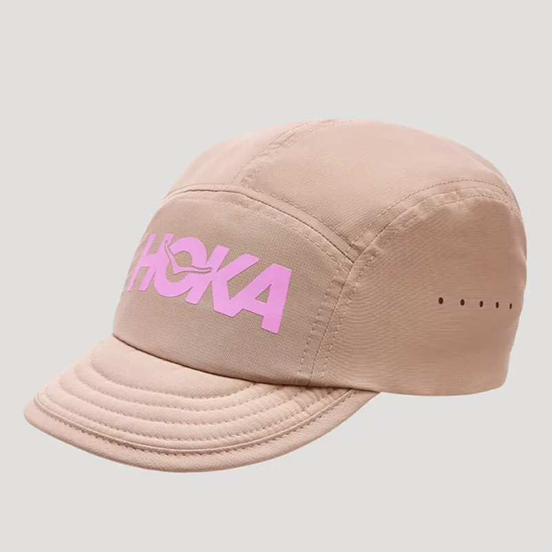 TOPI TRAIL HOKA ONE ONE Packable Trail Hat
