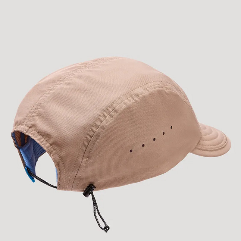 TOPI TRAIL HOKA ONE ONE Packable Trail Hat