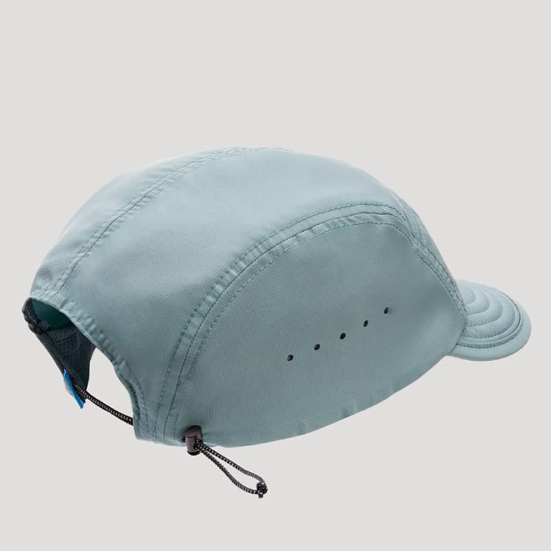 TOPI TRAIL HOKA ONE ONE Packable Trail Hat