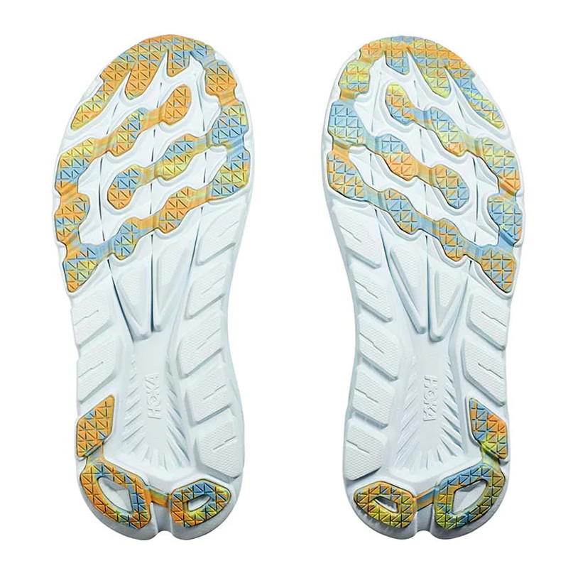 SEPATU LARI HOKA ONE ONE Wmns Rincon 3 Wide