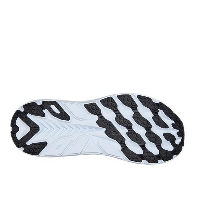 SEPATU LARI HOKA ONE ONE Clifton 8