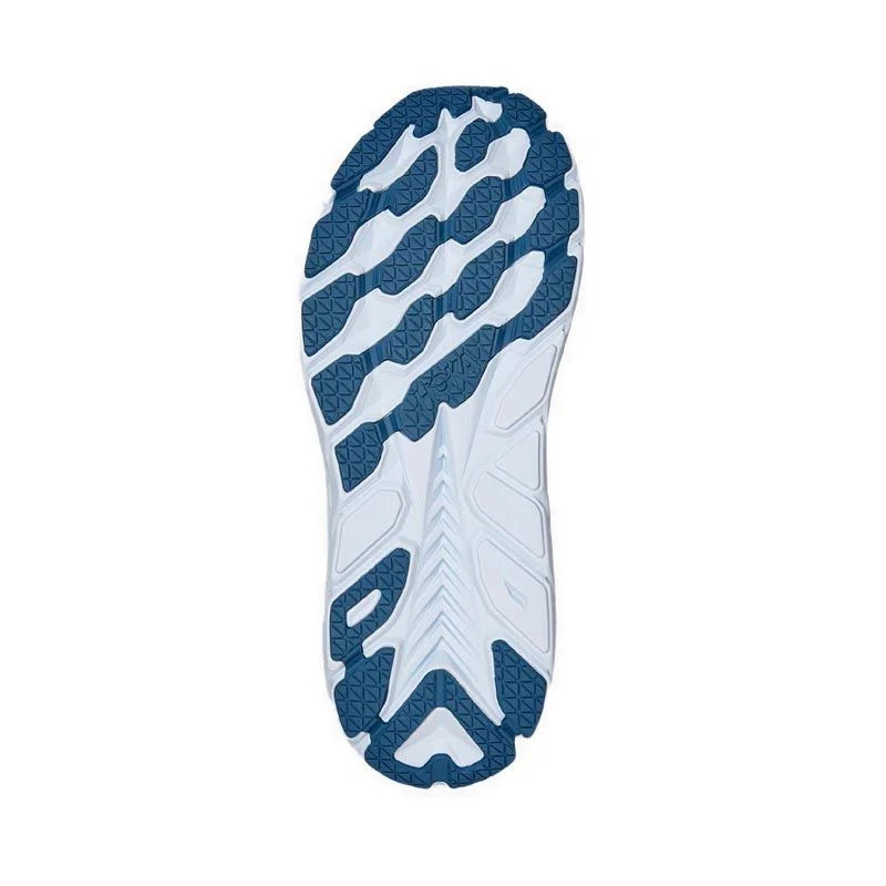 SEPATU LARI HOKA ONE ONE Clifton 8 Wide