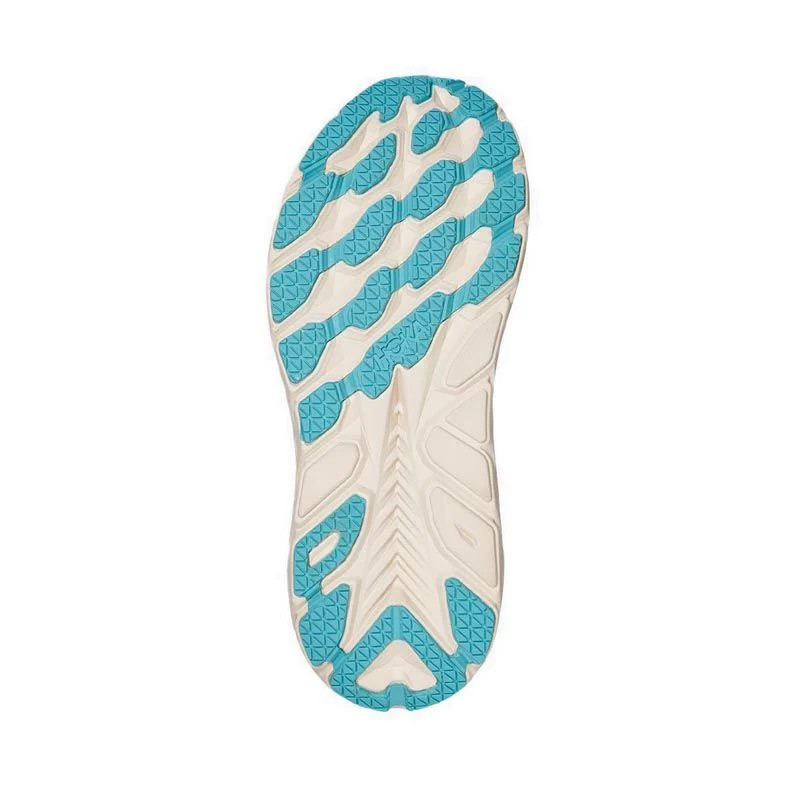 Wmns Clifton 8 foto 3