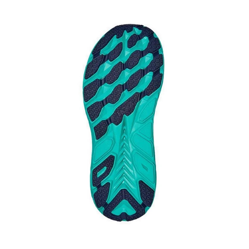 Wmns Clifton 8 foto 2