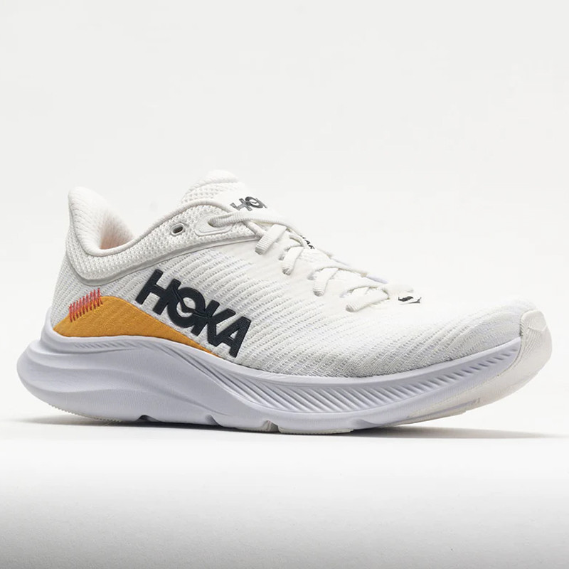 SEPATU LARI HOKA ONE ONE Solimar