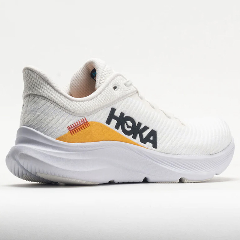 SEPATU LARI HOKA ONE ONE Solimar