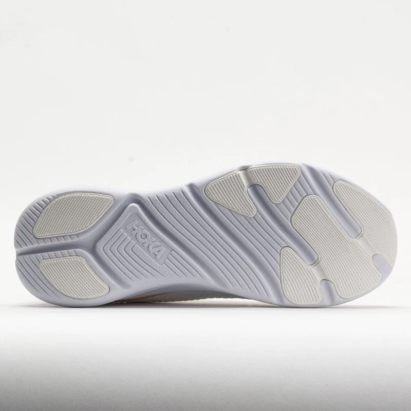SEPATU LARI HOKA ONE ONE Solimar