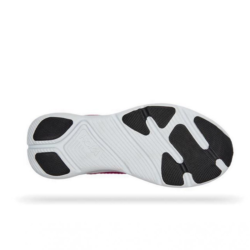 SEPATU LARI HOKA ONE ONE Wmns Solimar