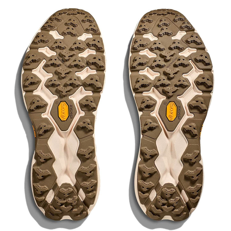 SEPATU TRAIL HOKA ONE ONE SPEEDGOAT 5