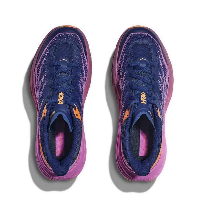 wmns SPEEDGOAT 5 foto 2