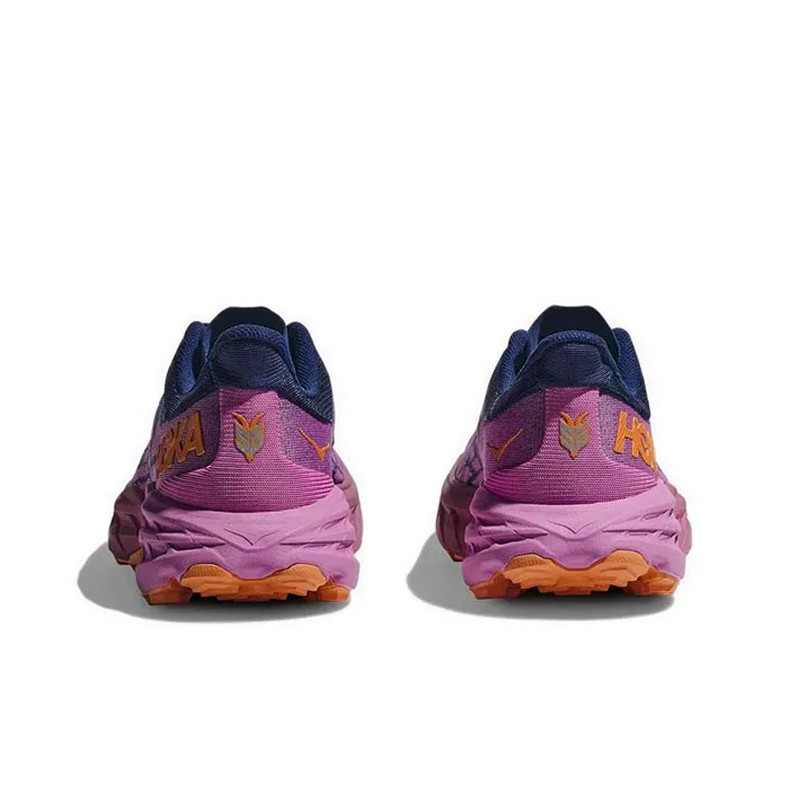 wmns SPEEDGOAT 5 foto 3