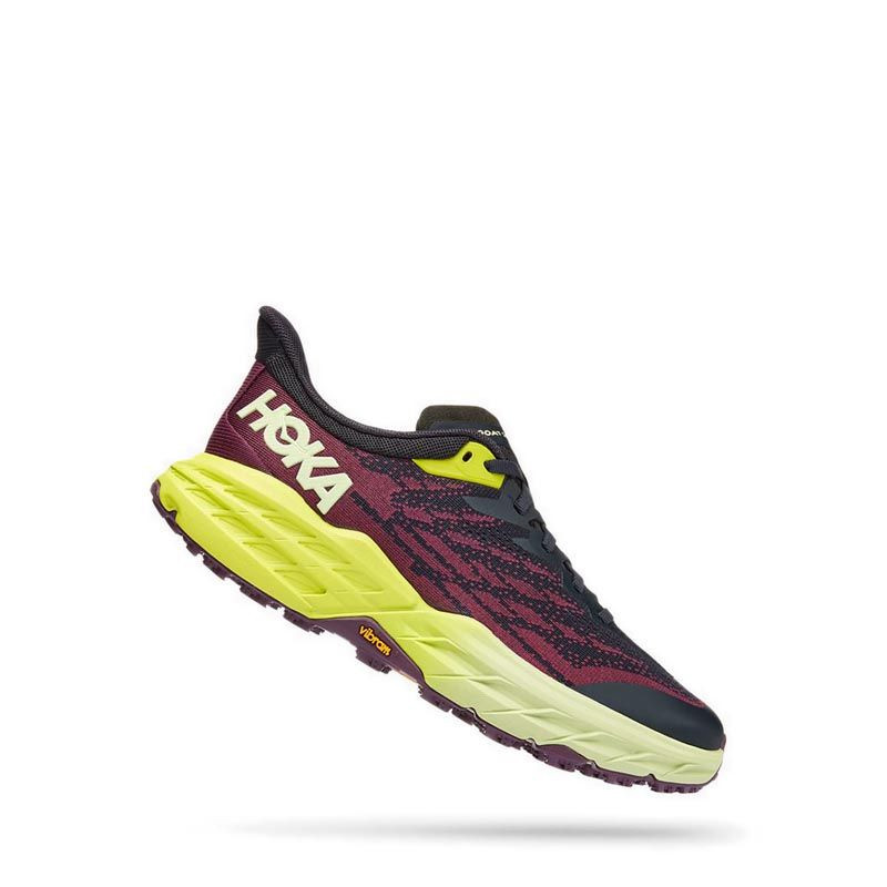 Wmns SPEEDGOAT 5 foto 4