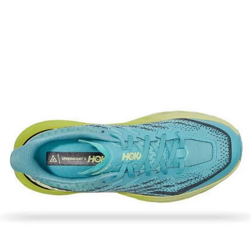 Wmns Speedgoat 5 foto 2