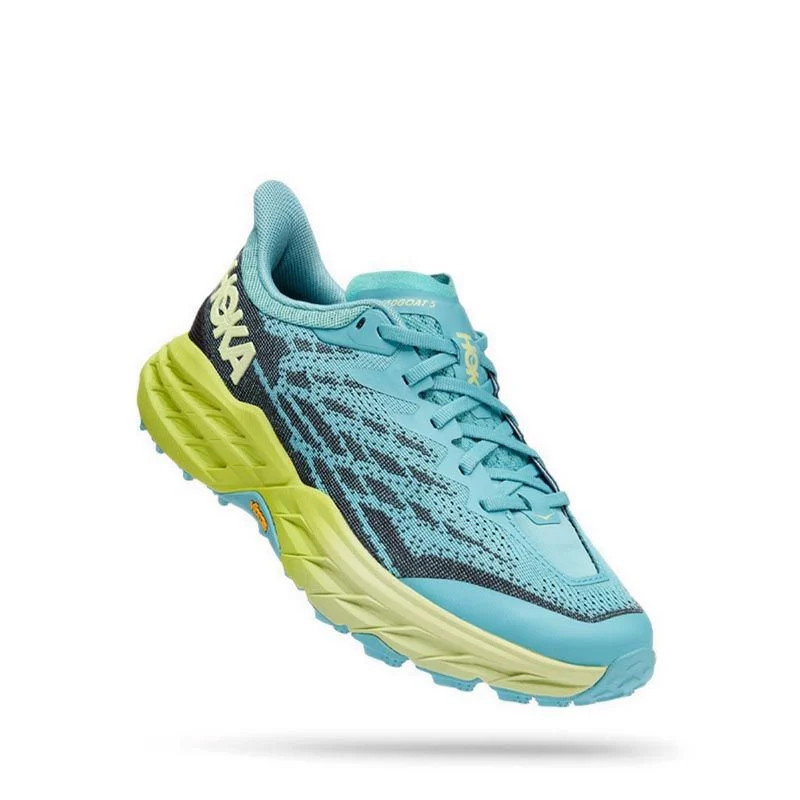 Wmns Speedgoat 5 foto 3