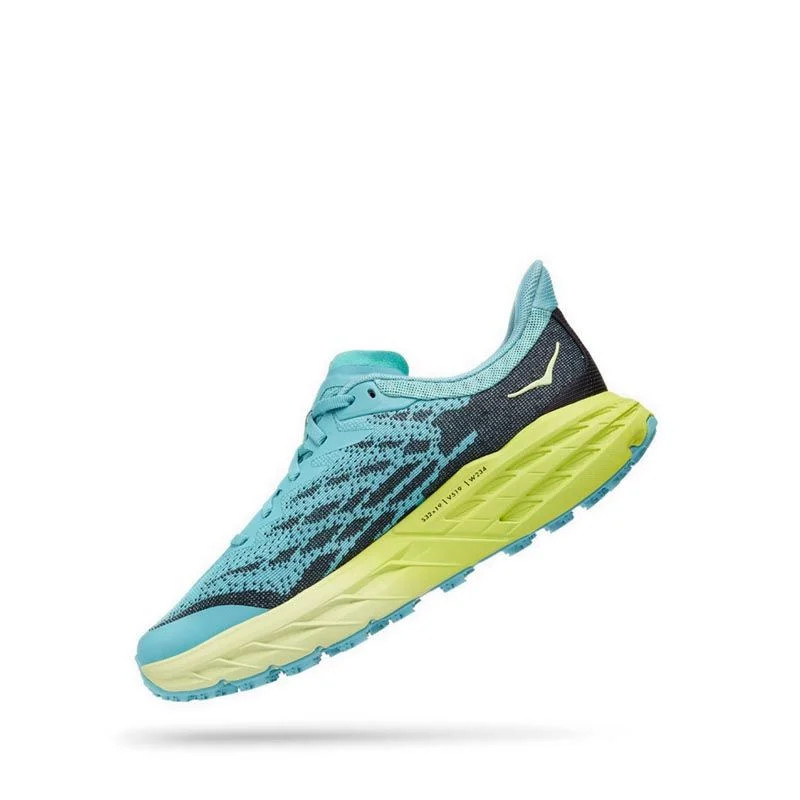 Wmns Speedgoat 5 foto 4