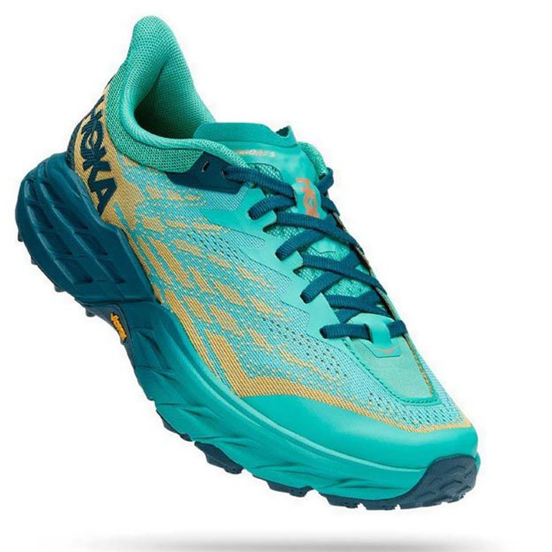 Wmns Speedgoat 5 foto 2