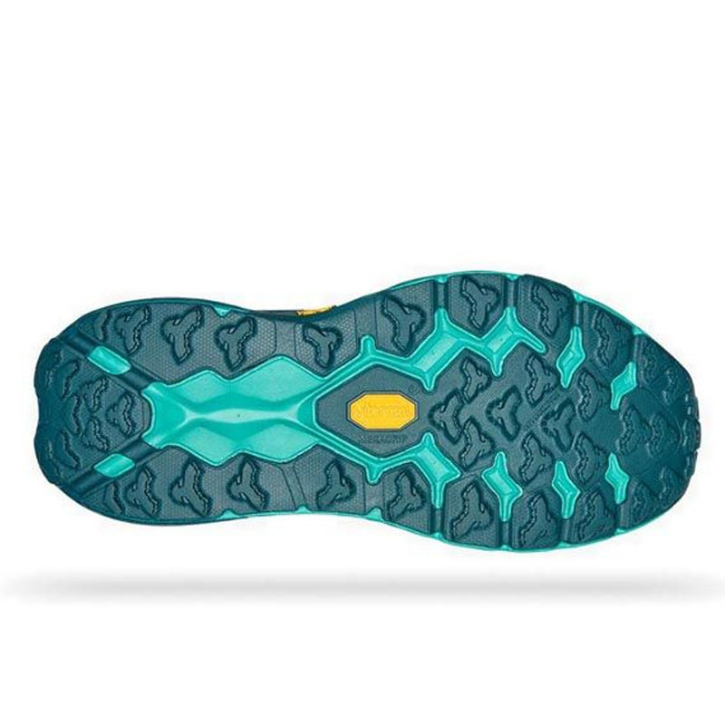 Wmns Speedgoat 5 foto 3