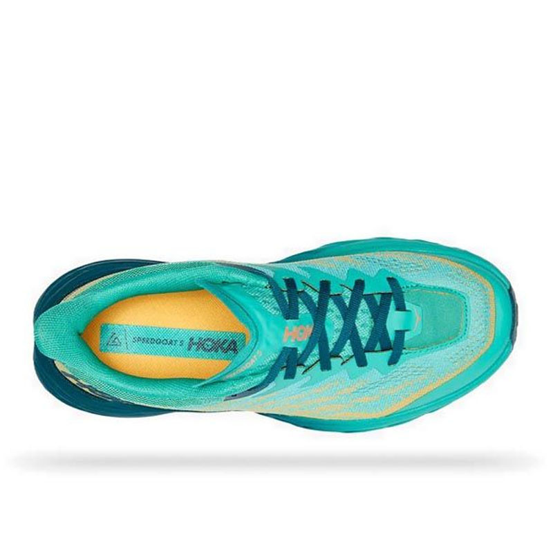 Wmns Speedgoat 5 foto 4