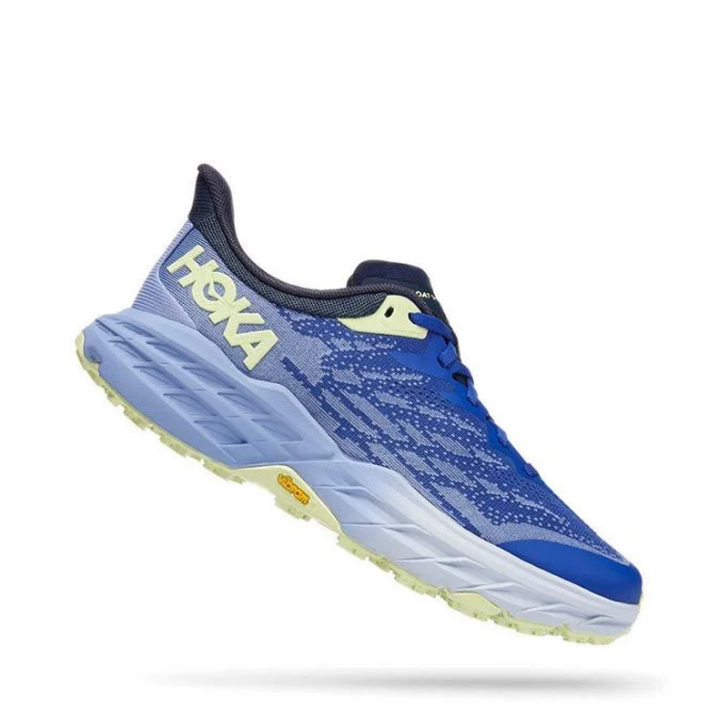 wmns Speedgoat 5 foto 2