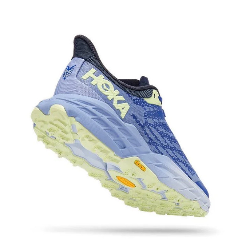 wmns Speedgoat 5 foto 3