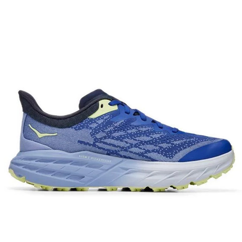 wmns Speedgoat 5 foto 4