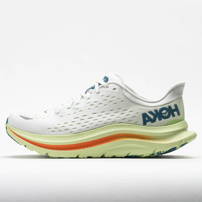SEPATU LARI HOKA ONE ONE Kawana