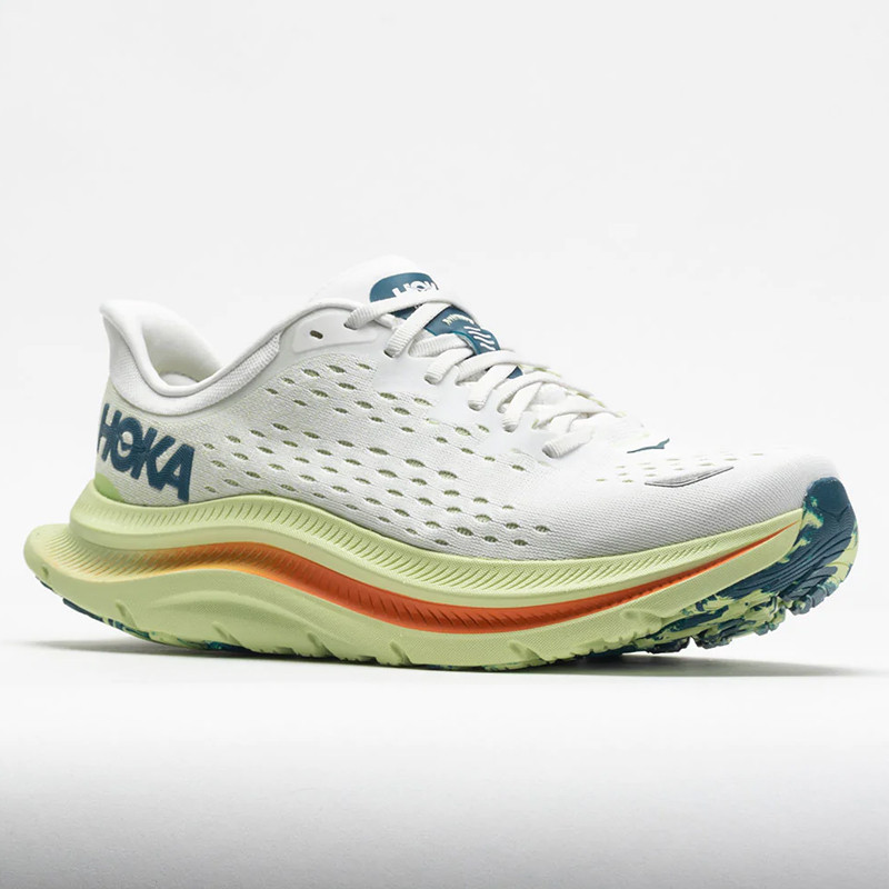SEPATU LARI HOKA ONE ONE Kawana