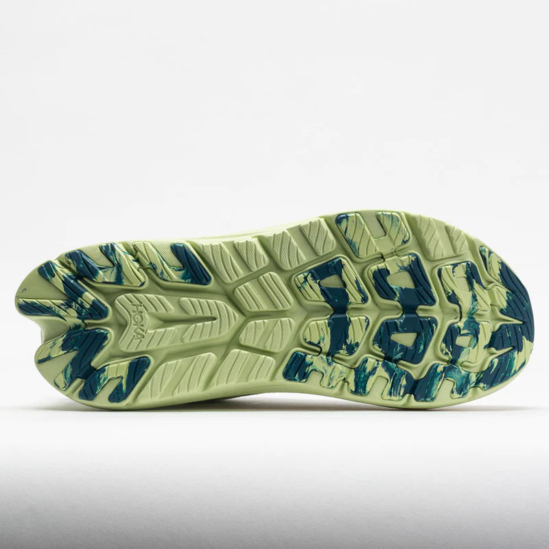 SEPATU LARI HOKA ONE ONE Kawana