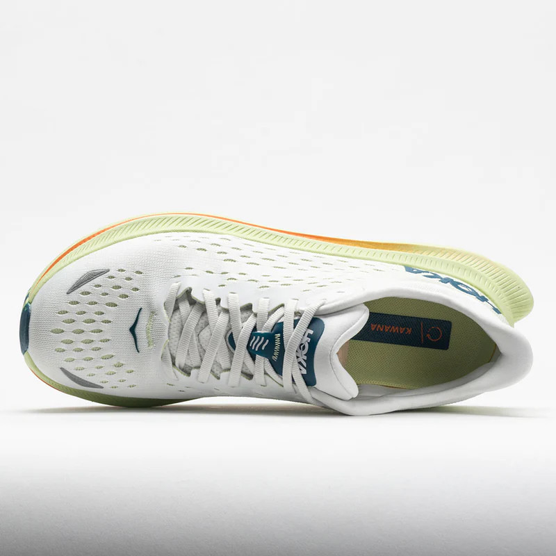 SEPATU LARI HOKA ONE ONE Kawana