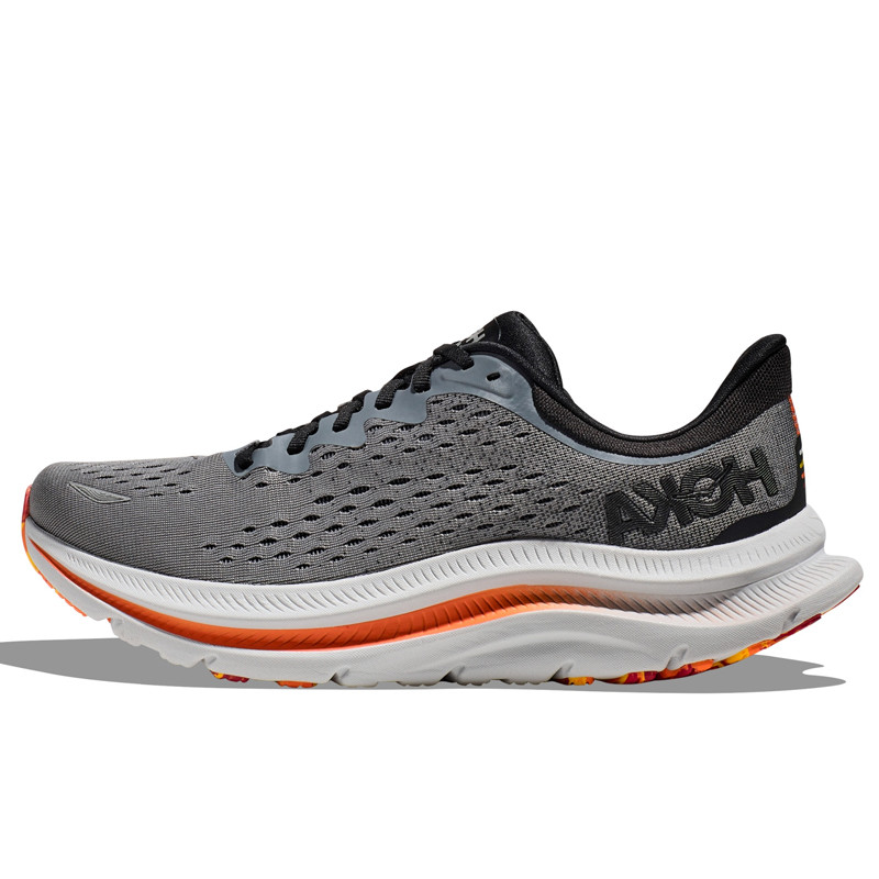 SEPATU LARI HOKA ONE ONE Kawana
