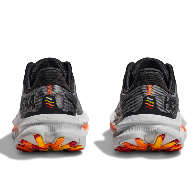 SEPATU LARI HOKA ONE ONE Kawana