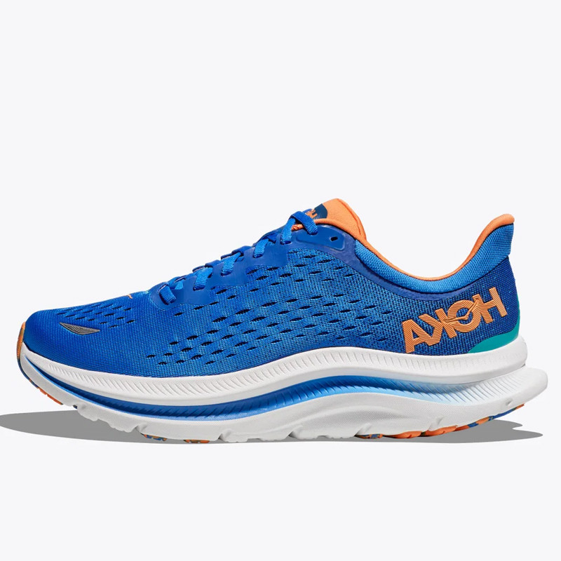 SEPATU LARI HOKA ONE ONE Kawana