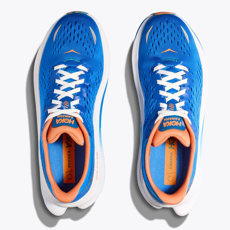 SEPATU LARI HOKA ONE ONE Kawana