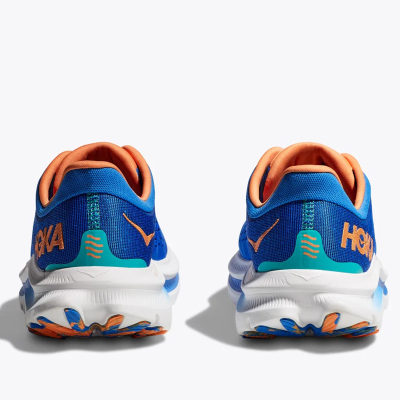 SEPATU LARI HOKA ONE ONE Kawana