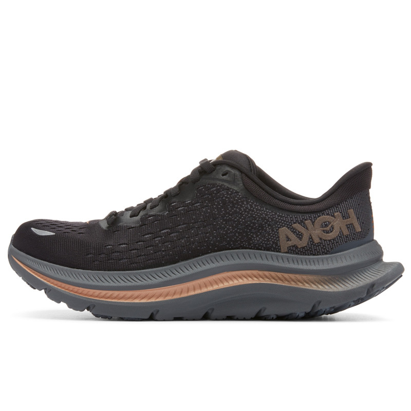 SEPATU LARI HOKA ONE ONE Wmns Kawana