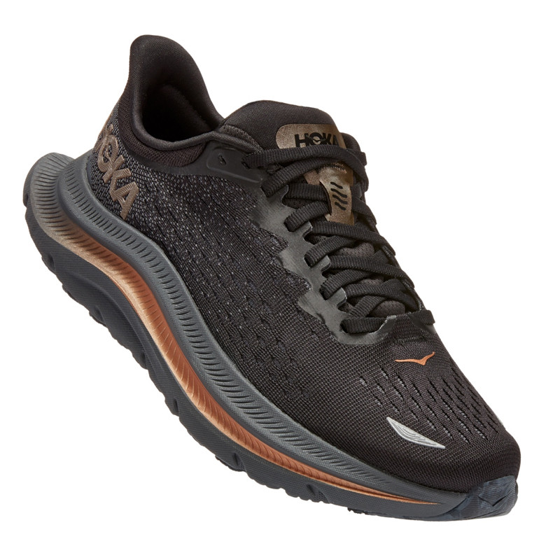 SEPATU LARI HOKA ONE ONE Wmns Kawana