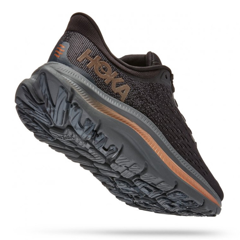 SEPATU LARI HOKA ONE ONE Wmns Kawana