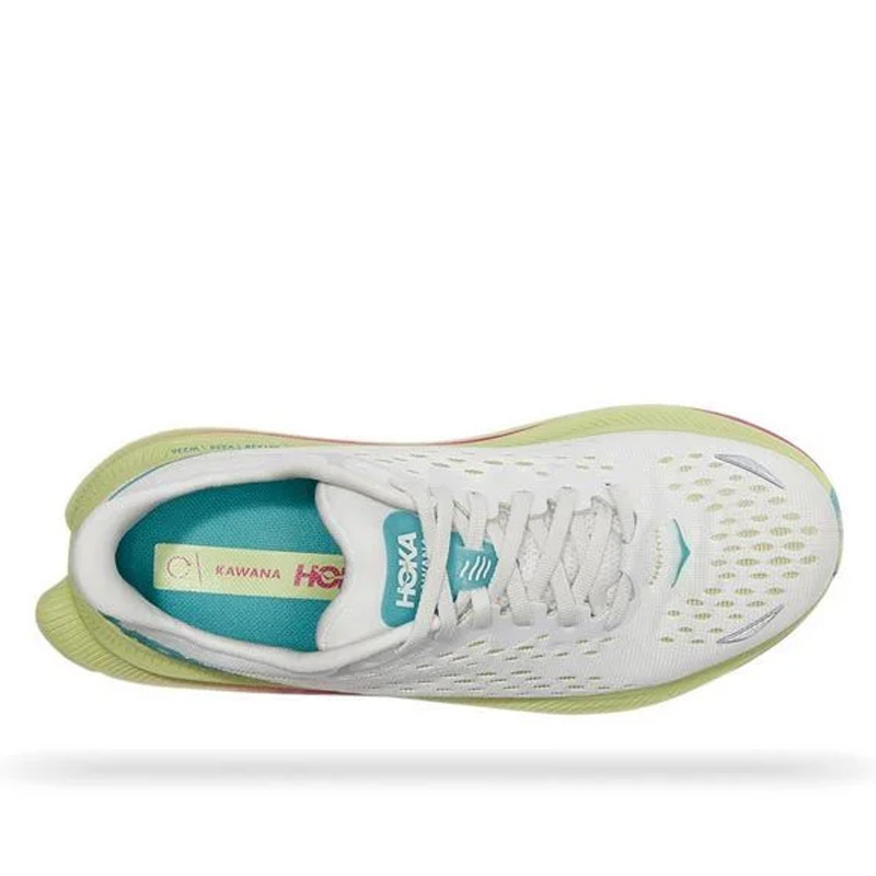Wmns KAWANA foto 3